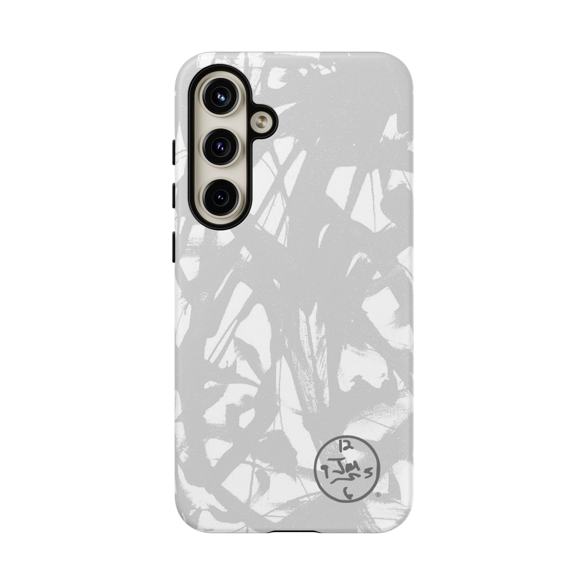 Soft Winds by Jumper Maybach® - Phone Case for Samsung Models - Jumper Maybach
