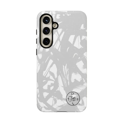 Soft Winds by Jumper Maybach® - Phone Case for Samsung Models - Jumper Maybach