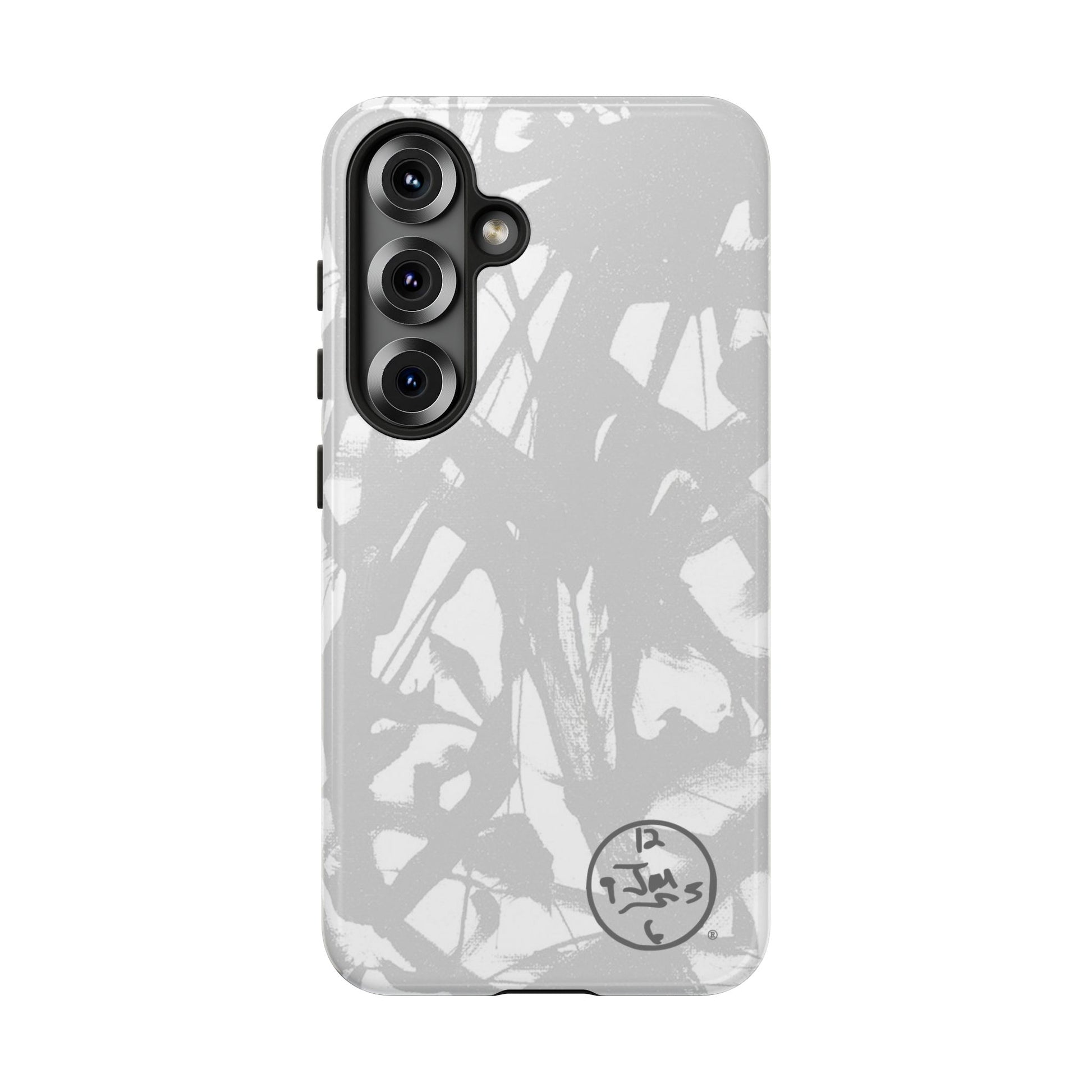 Soft Winds by Jumper Maybach® - Phone Case for Samsung Models - Jumper Maybach
