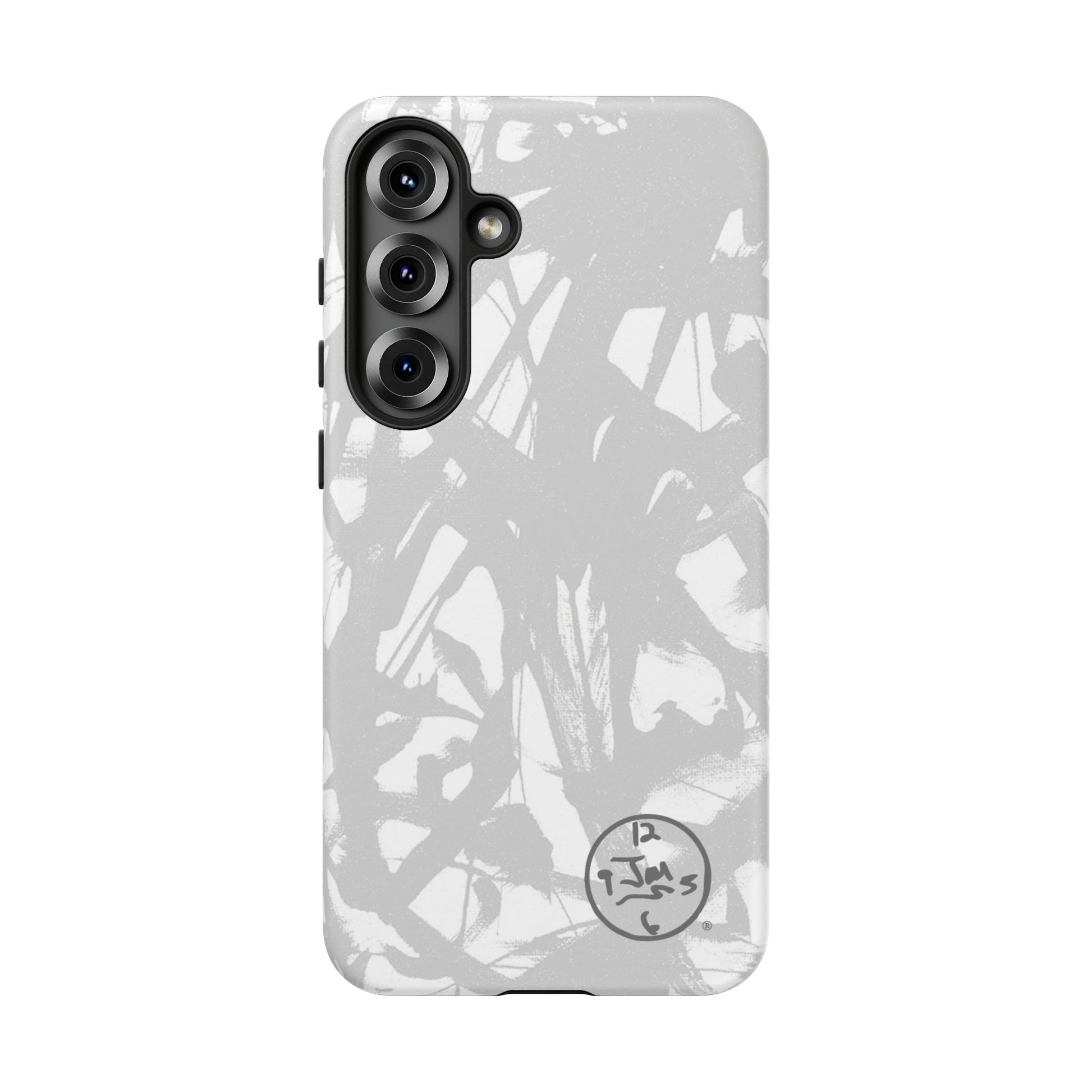 Soft Winds by Jumper Maybach® - Phone Case for Samsung Models - Jumper Maybach