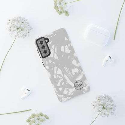 Soft Winds by Jumper Maybach® - Phone Case for Samsung Models - Jumper Maybach