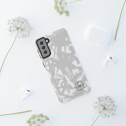 Soft Winds by Jumper Maybach® - Phone Case for Samsung Models - Jumper Maybach