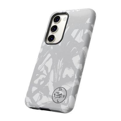 Soft Winds by Jumper Maybach® - Phone Case for Samsung Models - Jumper Maybach