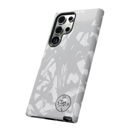 Soft Winds by Jumper Maybach® - Phone Case for Samsung Models - Jumper Maybach