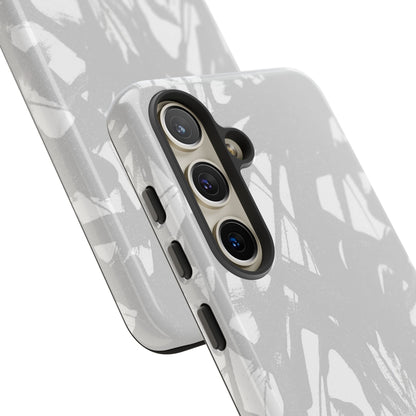 Soft Winds by Jumper Maybach® - Phone Case for Samsung Models - Jumper Maybach