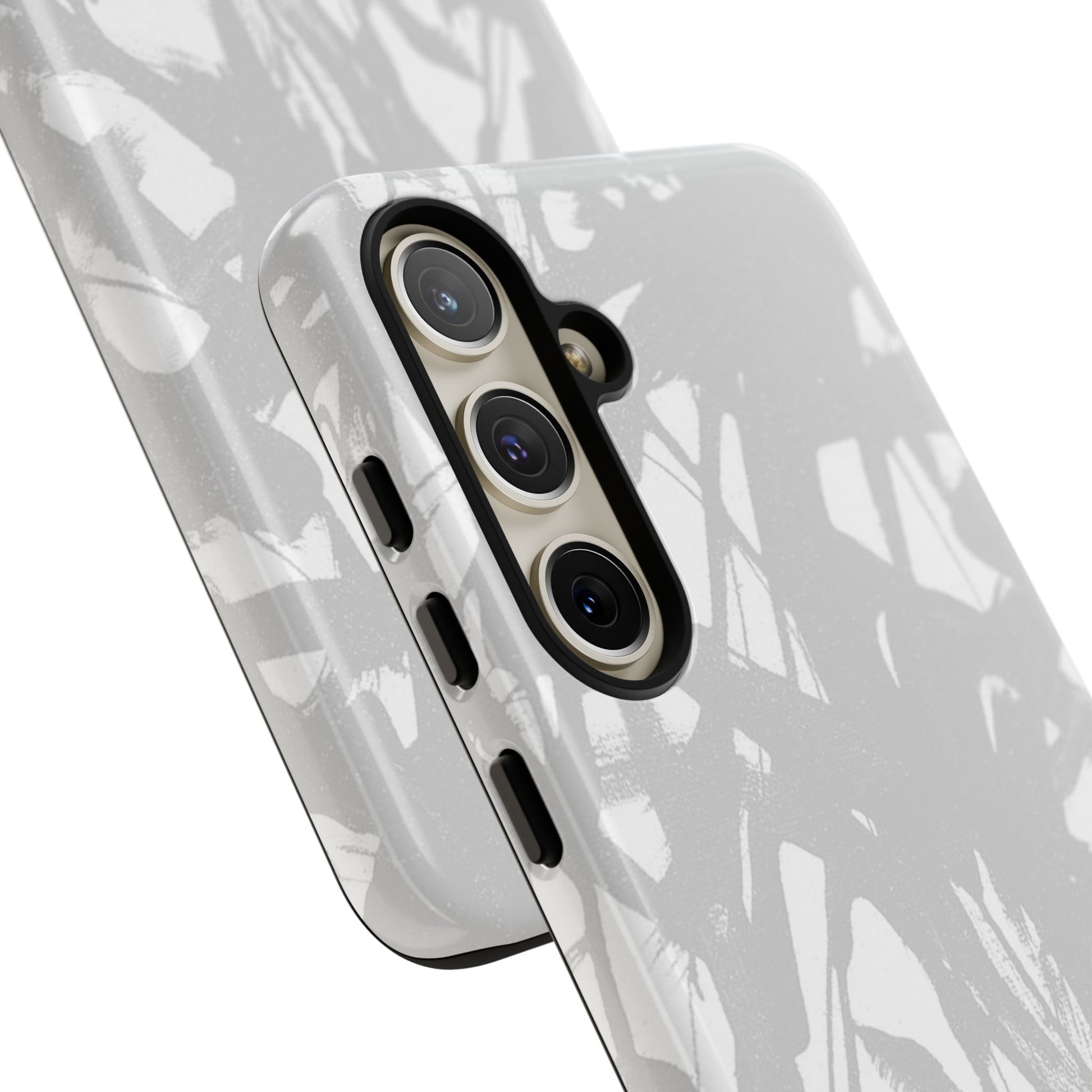 Soft Winds by Jumper Maybach® - Phone Case for Samsung Models - Jumper Maybach