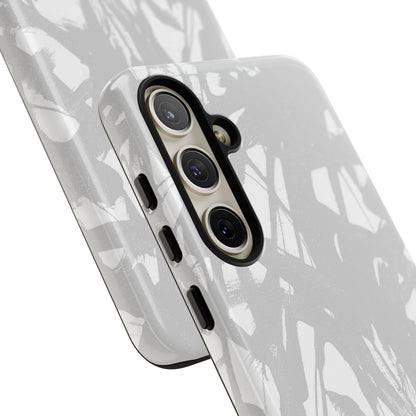 Soft Winds by Jumper Maybach® - Phone Case for Samsung Models - Jumper Maybach