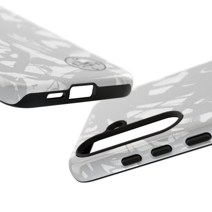 Soft Winds by Jumper Maybach® - Phone Case for Samsung Models - Jumper Maybach