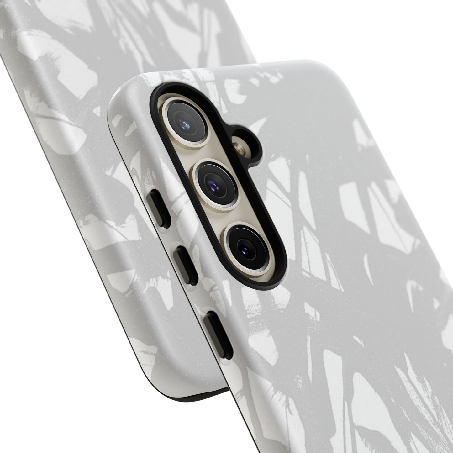 Soft Winds by Jumper Maybach® - Phone Case for Samsung Models - Jumper Maybach