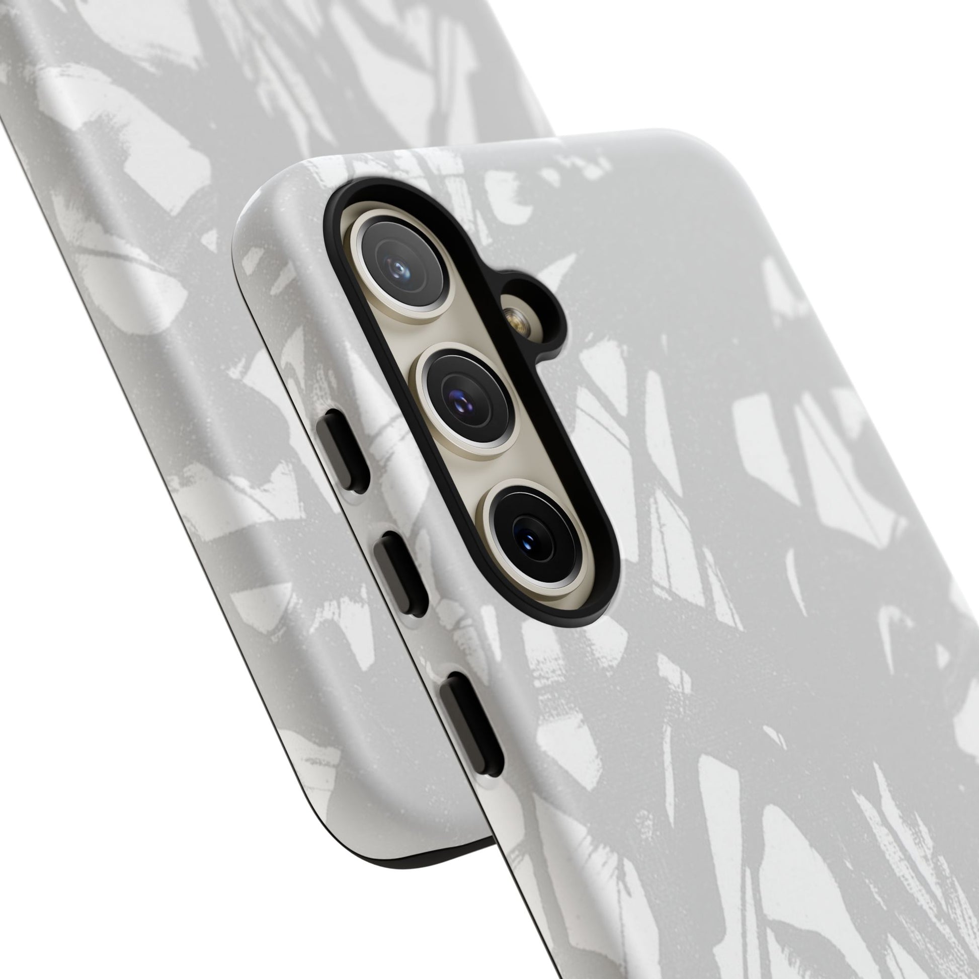 Soft Winds by Jumper Maybach® - Phone Case for Samsung Models - Jumper Maybach