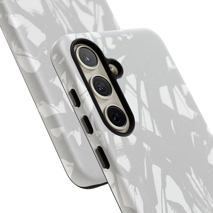 Soft Winds by Jumper Maybach® - Phone Case for Samsung Models - Jumper Maybach