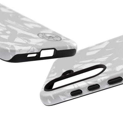 Soft Winds by Jumper Maybach® - Phone Case for Samsung Models - Jumper Maybach
