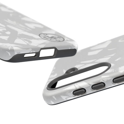 Soft Winds by Jumper Maybach® - Phone Case for Samsung Models - Jumper Maybach