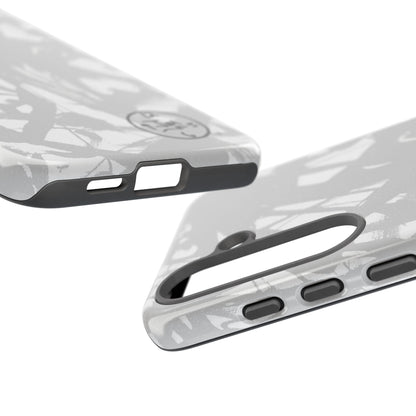 Soft Winds by Jumper Maybach® - Phone Case for Samsung Models - Jumper Maybach