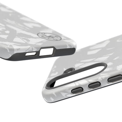 Soft Winds by Jumper Maybach® - Phone Case for Samsung Models - Jumper Maybach