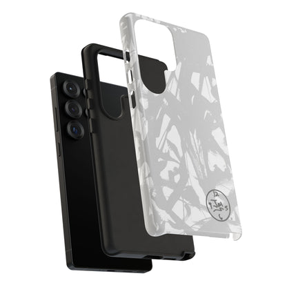 Soft Winds by Jumper Maybach® - Phone Case for Samsung Models - Jumper Maybach