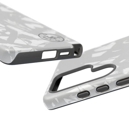 Soft Winds by Jumper Maybach® - Phone Case for Samsung Models - Jumper Maybach