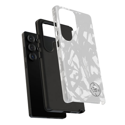Soft Winds by Jumper Maybach® - Phone Case for Samsung Models - Jumper Maybach