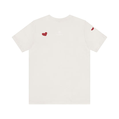 Retro Surfer Style T-Shirt by Jumper Maybach® - Jumper Maybach