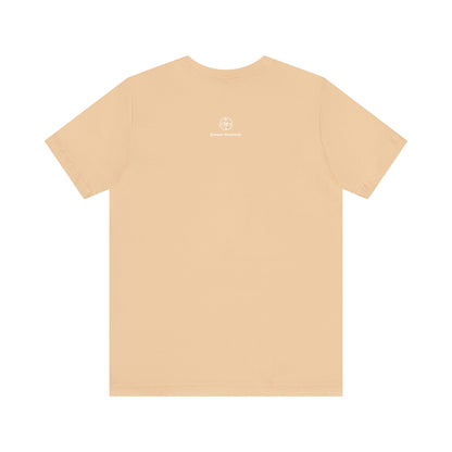 Lime Fizz Cosmic Cotton Candy T-Shirt (multiple colors available) by Jumper Maybach®