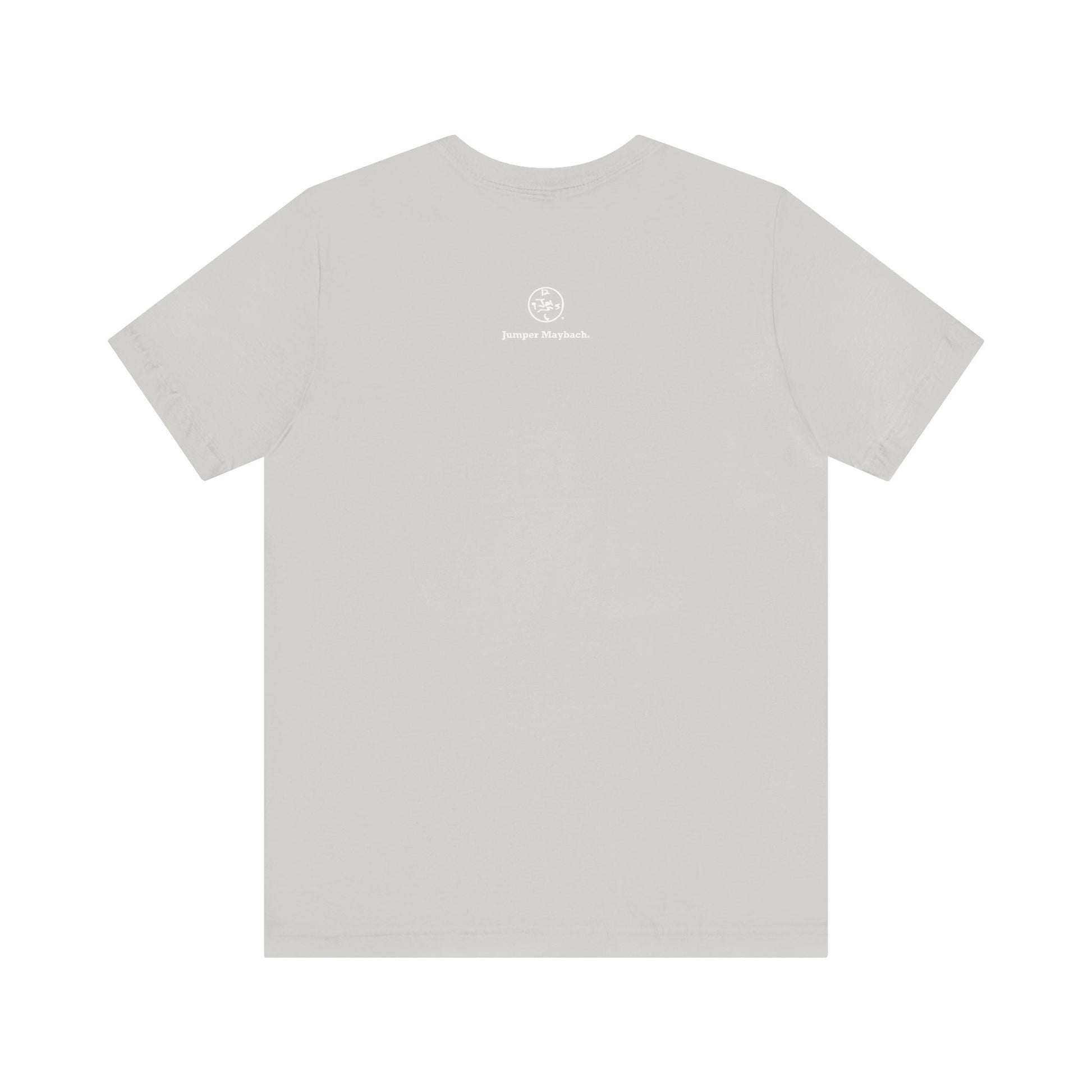 Strawberry Cosmic Cotton Candy T-Shirt (multiple colors available) by Jumper Maybach® - Jumper Maybach