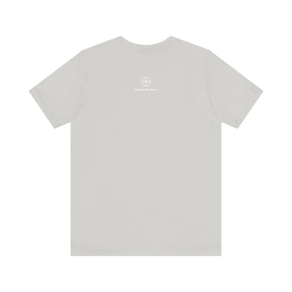 Strawberry Cosmic Cotton Candy T-Shirt (multiple colors available) by Jumper Maybach® - Jumper Maybach