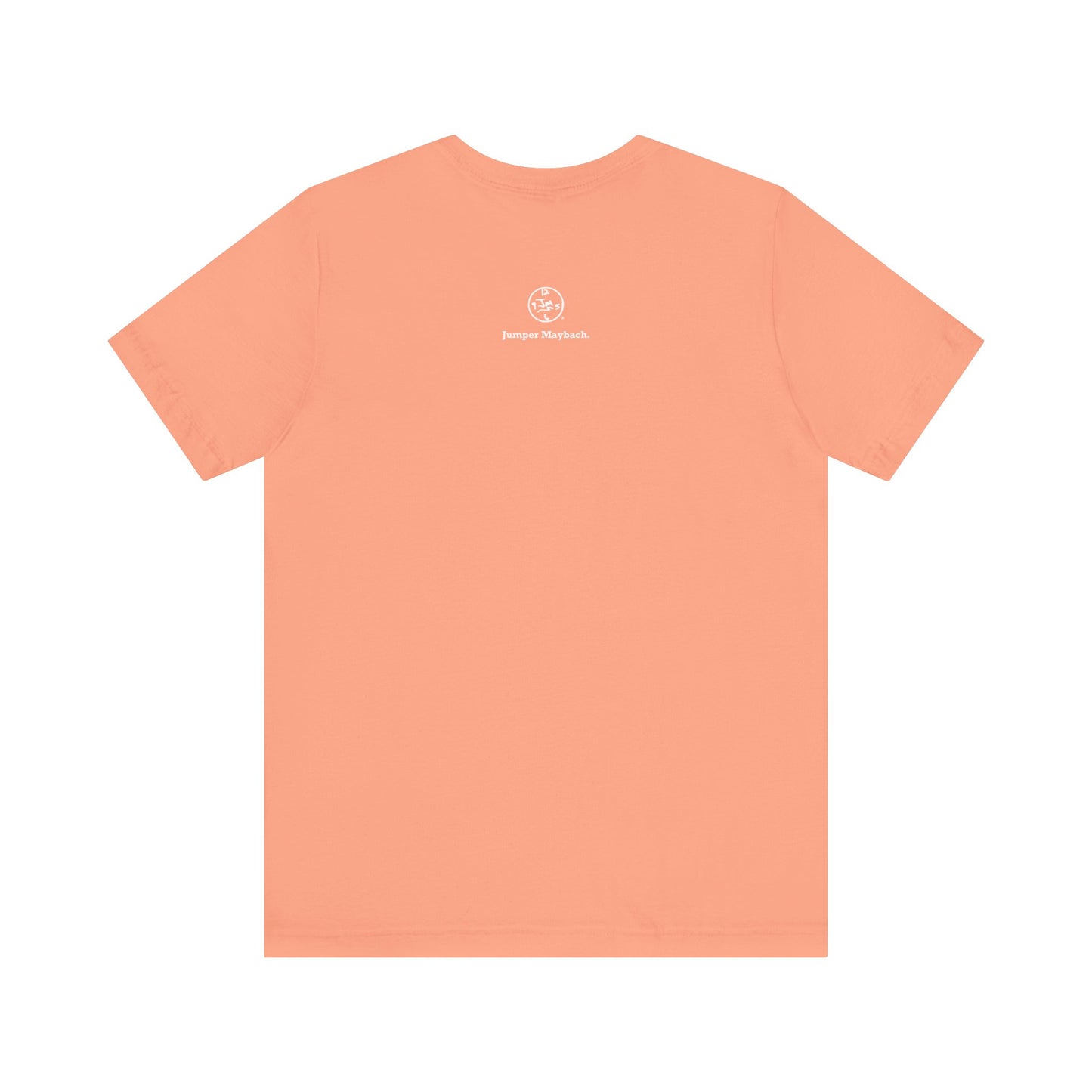Strawberry Cosmic Cotton Candy T-Shirt (multiple colors available) by Jumper Maybach® - Jumper Maybach