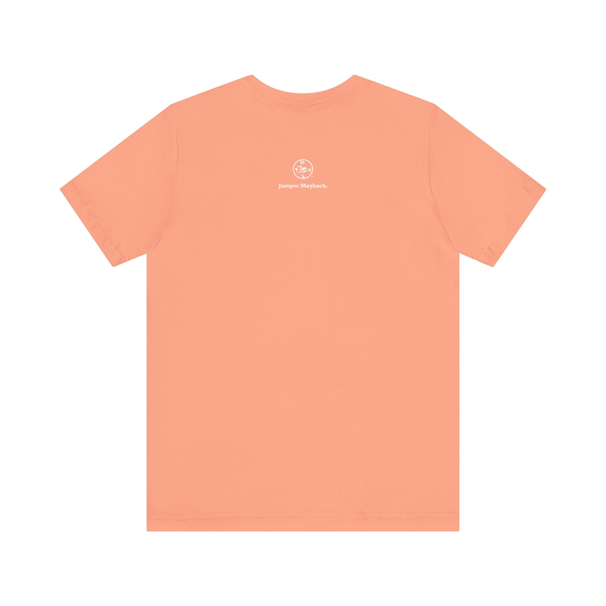 Strawberry Cosmic Cotton Candy T-Shirt (multiple colors available) by Jumper Maybach® - Jumper Maybach