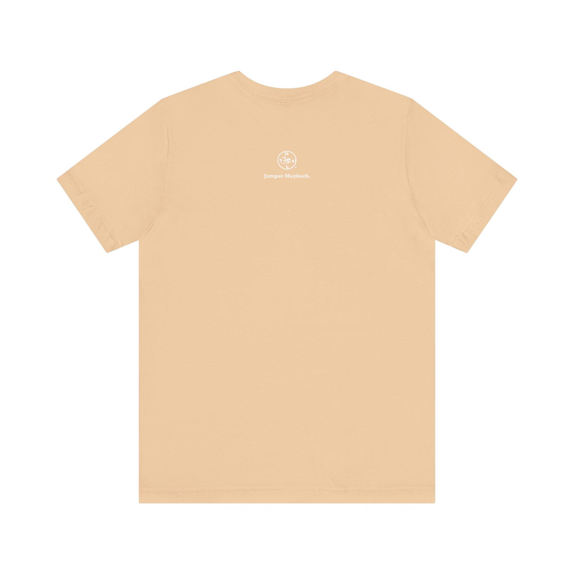 Strawberry Cosmic Cotton Candy T-Shirt (multiple colors available) by Jumper Maybach® - Jumper Maybach