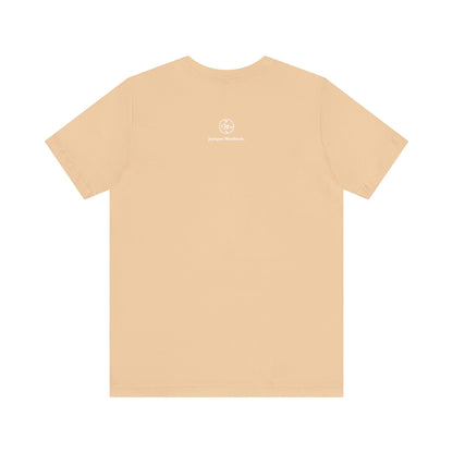 Strawberry Cosmic Cotton Candy T-Shirt (multiple colors available) by Jumper Maybach® - Jumper Maybach