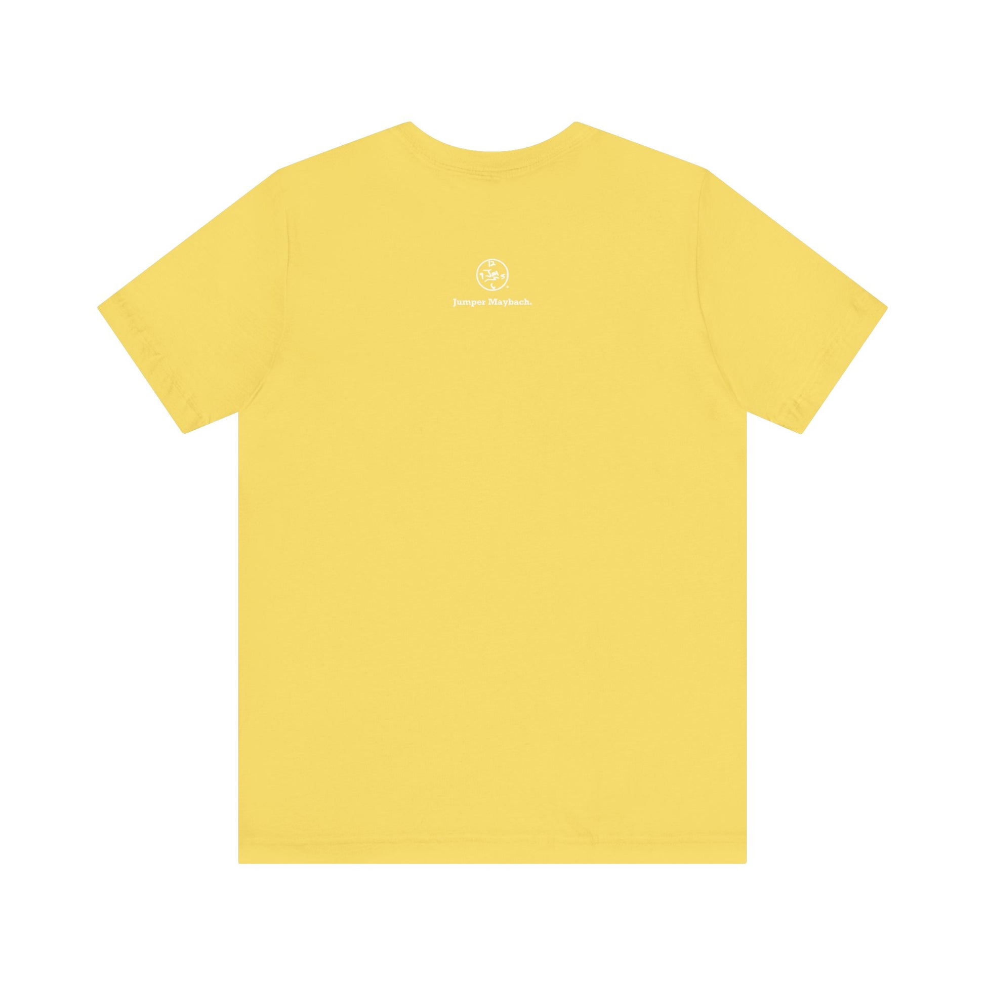Strawberry Cosmic Cotton Candy T-Shirt (multiple colors available) by Jumper Maybach® - Jumper Maybach