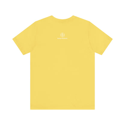 Strawberry Cosmic Cotton Candy T-Shirt (multiple colors available) by Jumper Maybach® - Jumper Maybach