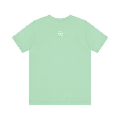 Blueberry Cosmic Cotton Candy T-Shirt (multiple colors available) by Jumper Maybach®