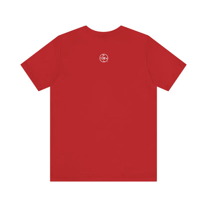 Blueberry Cosmic Cotton Candy T-Shirt (multiple colors available) by Jumper Maybach®