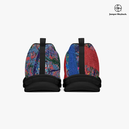 https://jetprint-hkoss.oss-accelerate.aliyuncs.com/merchantUpload/60290/3152aff8f57d45f696dd85d227d8cf91.jpg