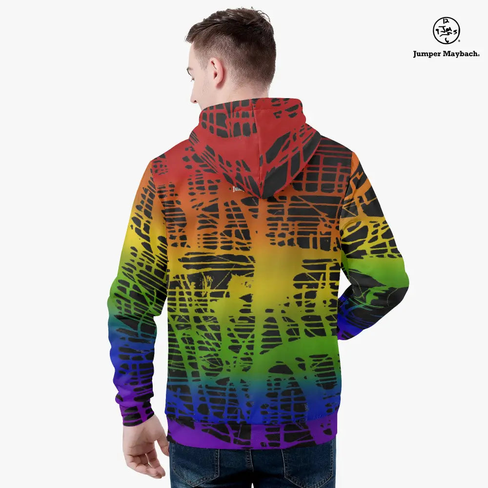 https://jetprint-hkoss.oss-accelerate.aliyuncs.com/merchantUpload/60290/b6de0b695b8845689596cf1b0d6eb0d8.jpg