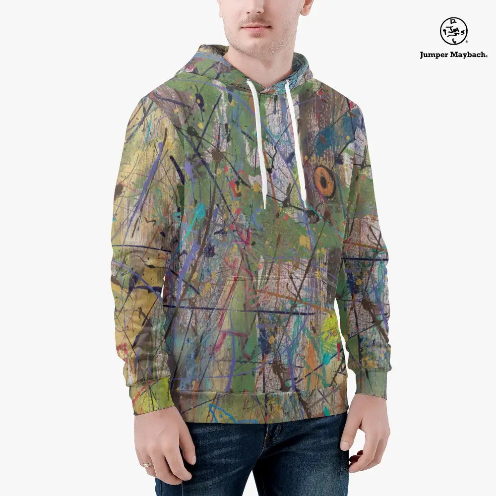 https://jetprint-hkoss.oss-accelerate.aliyuncs.com/merchantUpload/60290/978cf063185c484aa1bb7083bf0c58b3.jpg