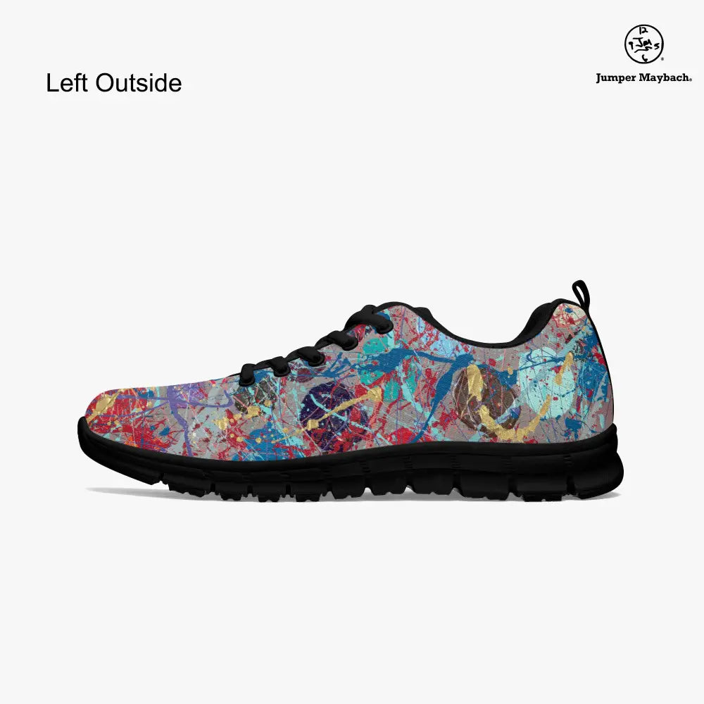 https://jetprint-hkoss.oss-accelerate.aliyuncs.com/merchantUpload/60290/201918d10fc4491195fb5d6f156466d8.jpg