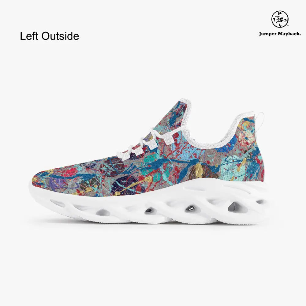 https://jetprint-hkoss.oss-accelerate.aliyuncs.com/merchantUpload/60290/0be332ca5d8a4017bca876029b870832.jpg
