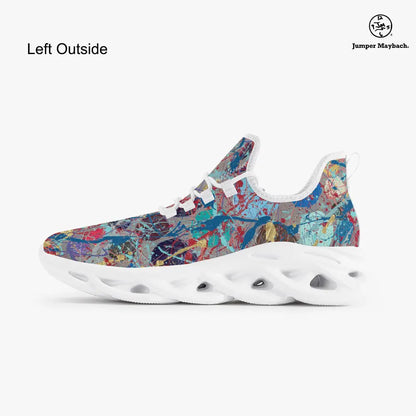https://jetprint-hkoss.oss-accelerate.aliyuncs.com/merchantUpload/60290/0be332ca5d8a4017bca876029b870832.jpg