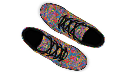 Jumpers Quantum Dream Active Sneaker