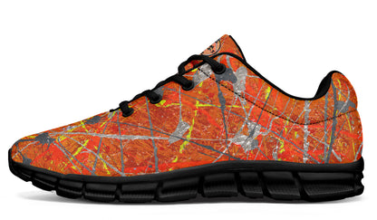Sun Star Active Sneaker