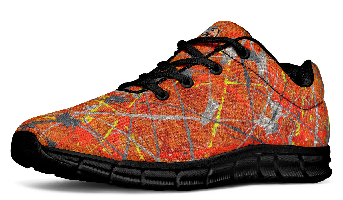 Sun Star Active Sneaker