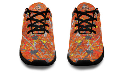 Sun Star Active Sneaker