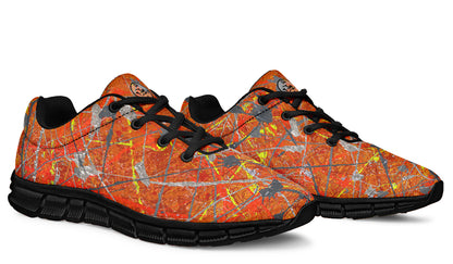 Sun Star Active Sneaker