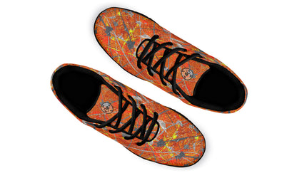 Sun Star Active Sneaker