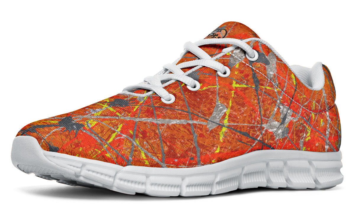 Sun Star Active Sneaker