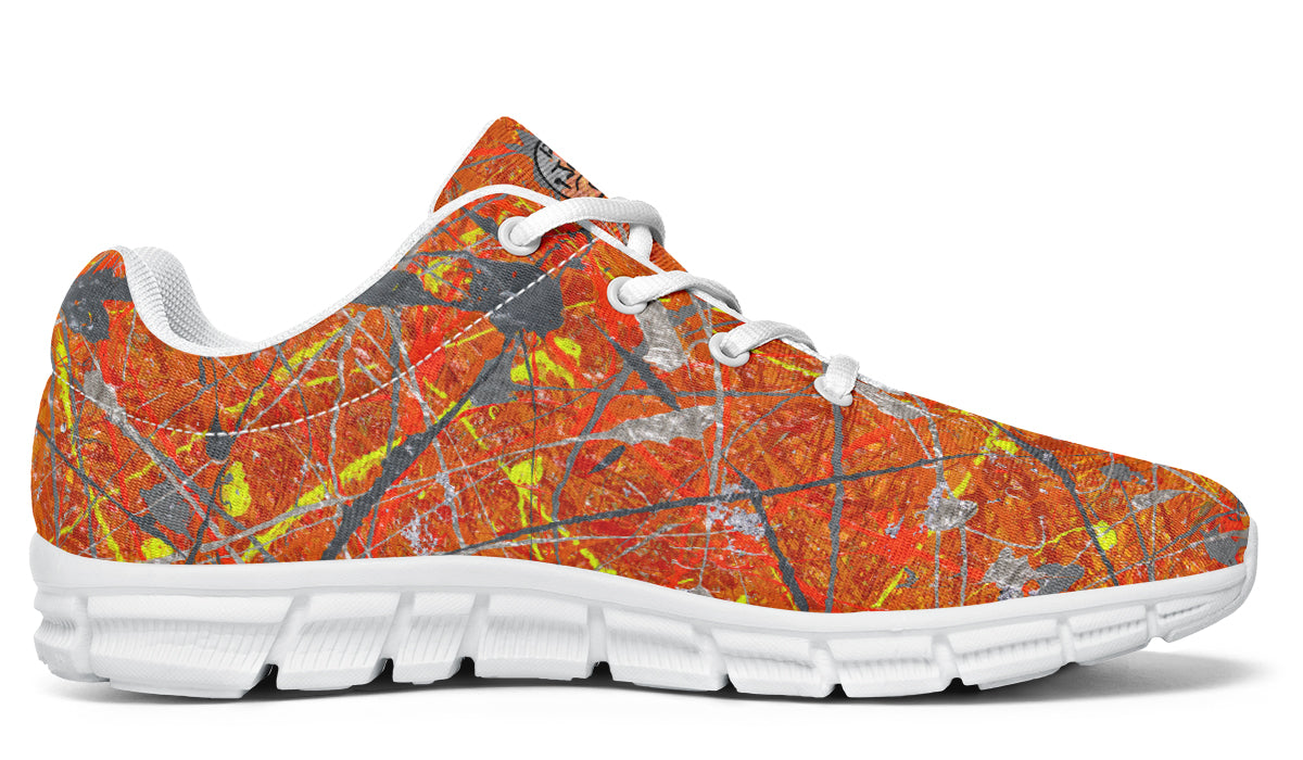 Sun Star Active Sneaker
