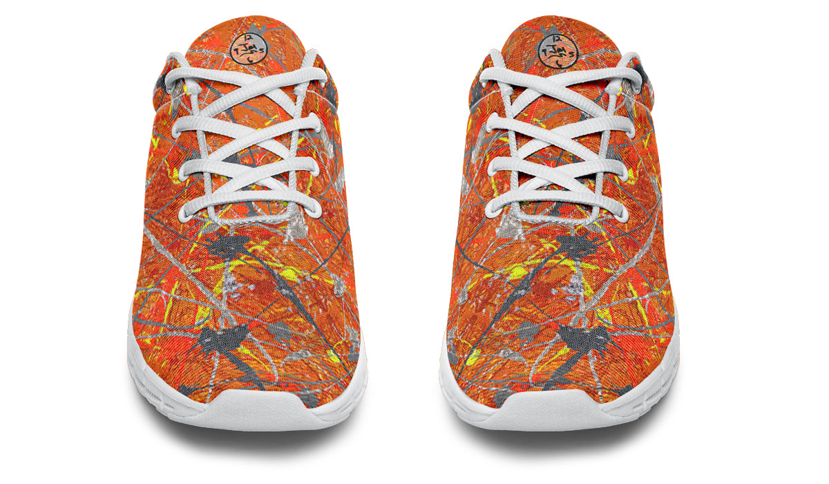 Sun Star Active Sneaker