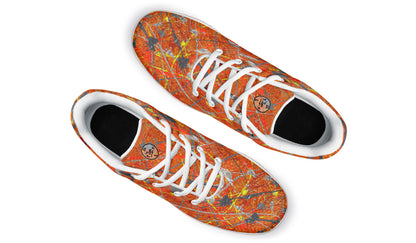 Sun Star Active Sneaker